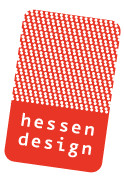 Logo Hessendesign