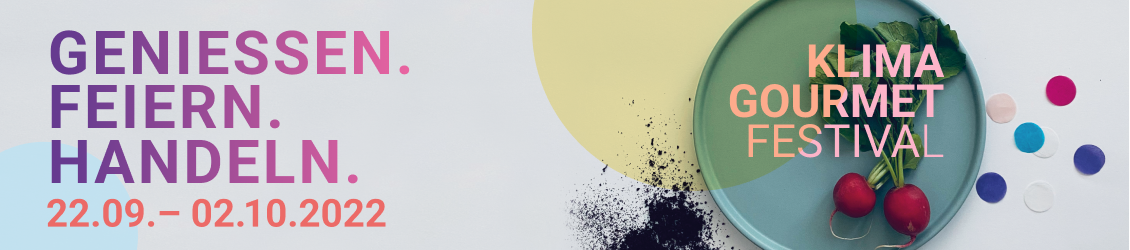 Banner Programm 1