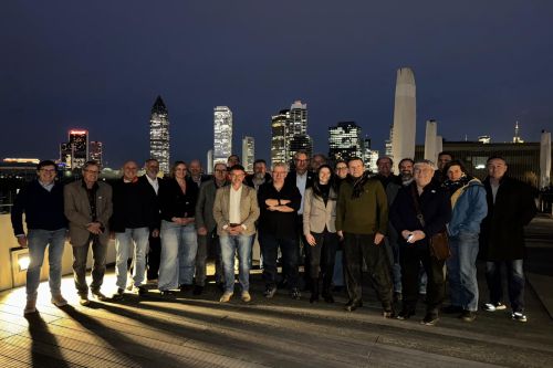 Impression in_design