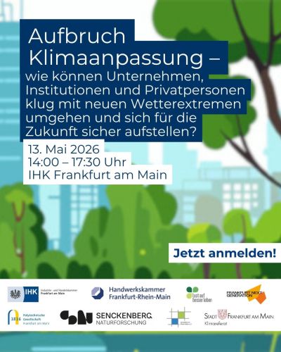 Impression in_design