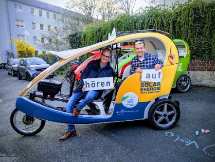 Impression in_design