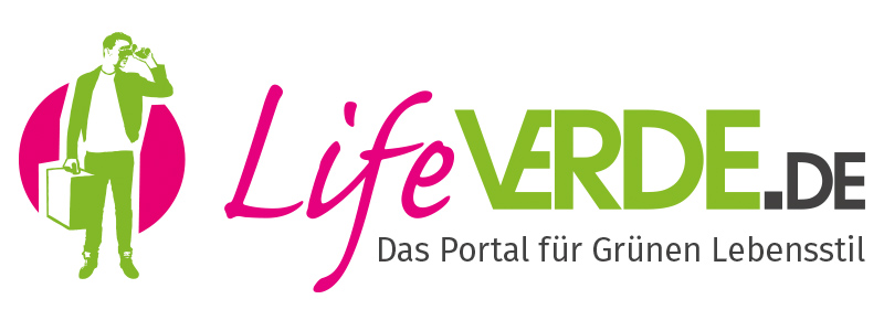 Lifeverde