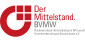 logo BVMW
