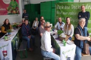 Querbeet-2025-12