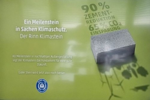 Rinn 2024 01