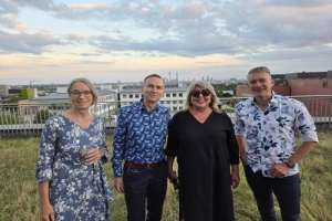 Sommerfest-2025-10