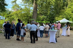 Sommerfst 2024 007 k