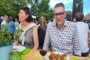 Sommerfst 2024 009 k