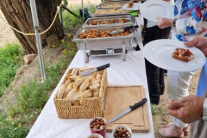 Sommerfst 2024 016 k