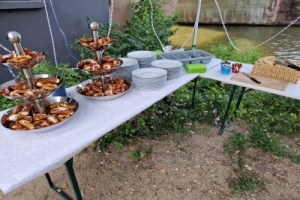 Sommerfst 2024 017 k