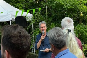 Sommerfst 2024 018 k