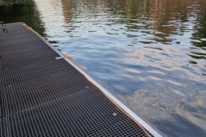 Sommerfst 2024 021 k