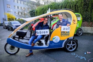 Velotaxi 2021-03